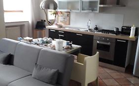 My Home Verona Centro